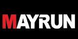 Mayrun Tires